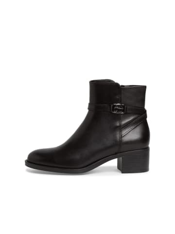 Tamaris Stiefel in BLACK