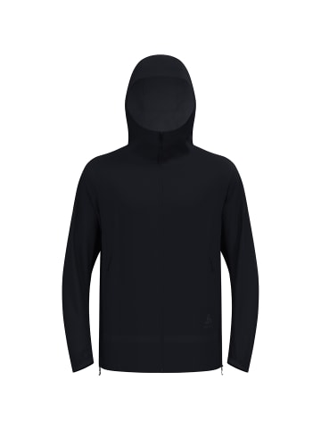 Odlo ESSENTIAL 2.5L WATERPROOF in Schwarz013