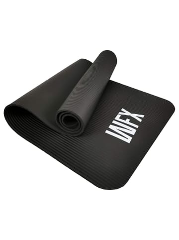 DoYourFitness #DoYourSports Yogamatte »#DoYourFitness x World Fitness "Ashanti" - XXL Fitness