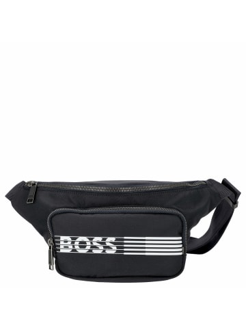 BOSS Catch 2.0 MS - Gürteltasche in dark blue