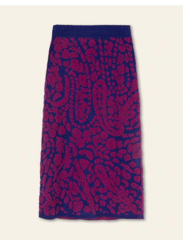 Oilily Rock Scott in Rosa