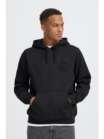 BLEND Hoodie BHFAVIAN in Schwaz