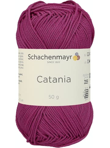 Schachenmayr since 1822 Handstrickgarne Catania, 50g in Fresie