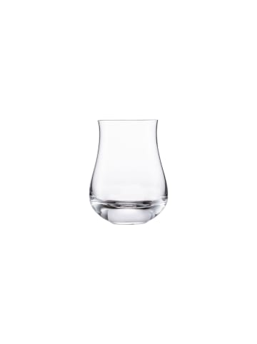 Eisch 2er Set Whisky Nosing Tumblers Gentleman 350 ml in transparent
