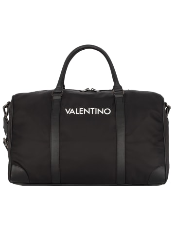 Valentino Kylo Weekender Reisetasche 49 cm nero