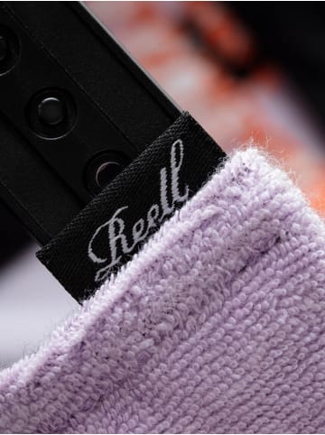 Reell Cap "Maniac Cap" in Lila