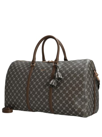 JOOP! Women Cortina Aurora - Weekender 50 cm (offwhite) in burnt olive