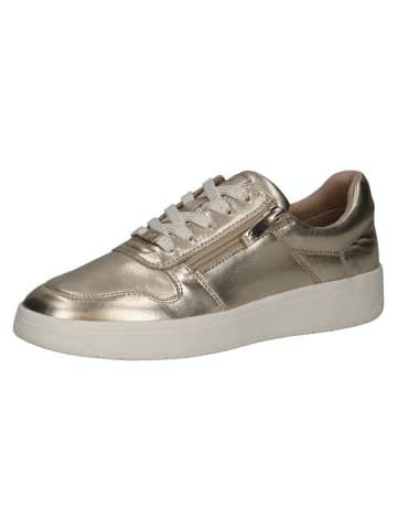 Caprice Sneaker für Damen in uni