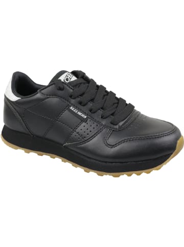 Skechers Skechers OG 85 Old School Cool in Schwarz