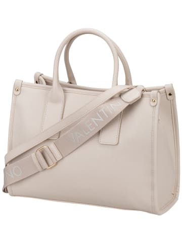 Valentino Bags Handtasche Foxy RE O04 in Ecru
