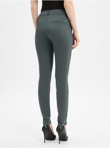 Mos Mosh Hose MMAbbey in tanne - 0004