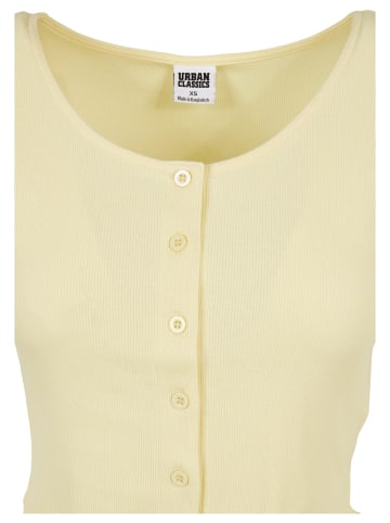 Urban Classics Urban Classics in softyellow