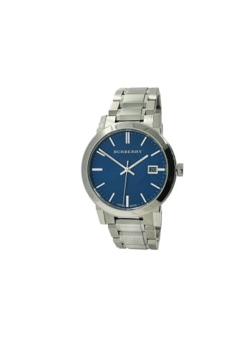 Burberry The City Armbanduhr BU9031