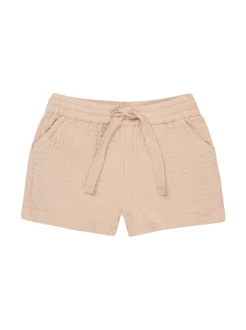 Noppies Shorts Oswaldo in Soft Sand