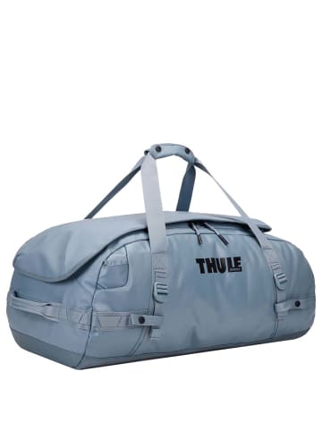 Thule Chasm 70 - Reisetasche 67.5 cm (black) in pond