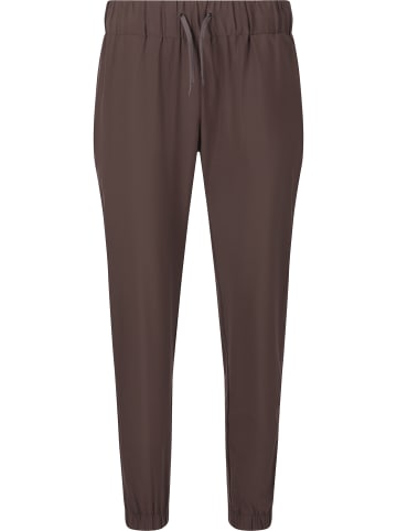 Athlecia Trainingshose Austberg in 1290 Shale