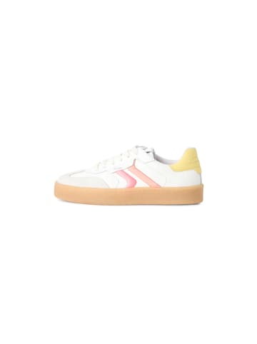 Tamaris Sneakers Low M2372344 in bunt
