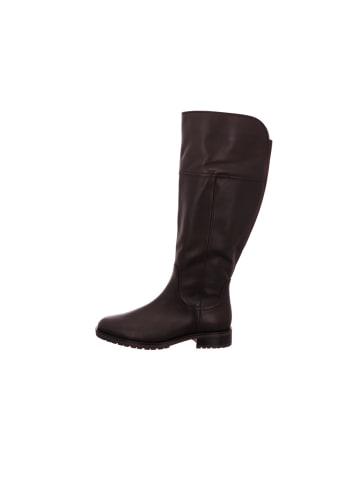 Gabor Stiefel in braun