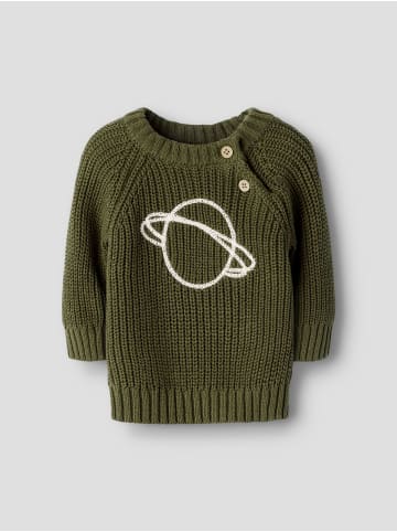 name it Stricktop in Winter Moss