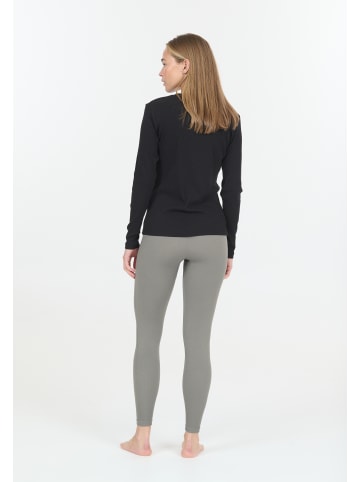 Athlecia Tights Nagar V2 in 3219 Sedona Sage