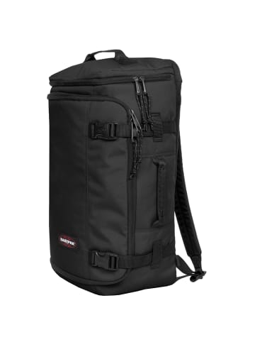 Eastpak Eastpak Carry Pack in Schwarz