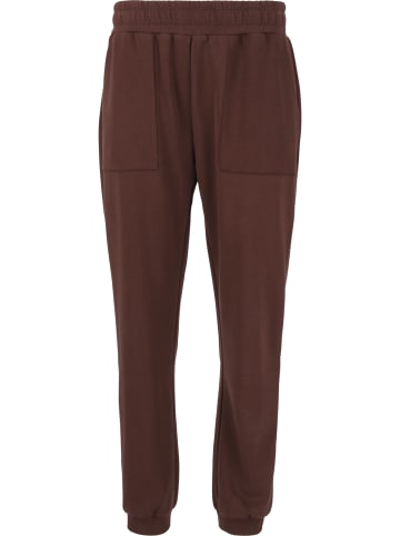 Athlecia Sweathose Elaina in 5129 Java