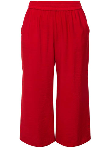 Ulla Popken Culotte in coralle