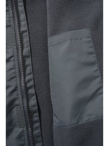 Brandit Brandit in anthracite