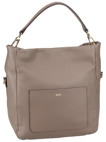 Abro Handtasche Raquel Small in Tope