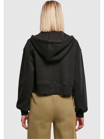 Urban Classics Urban Classics in black