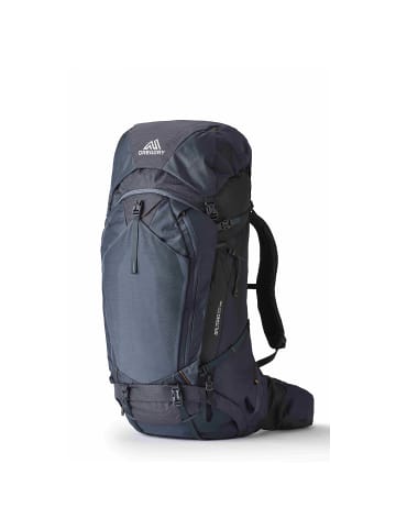 Gregory M BALTORO 85 PRO in Blau