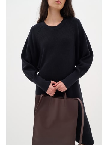 InWear Kleid JoganIW Tight fit in Black