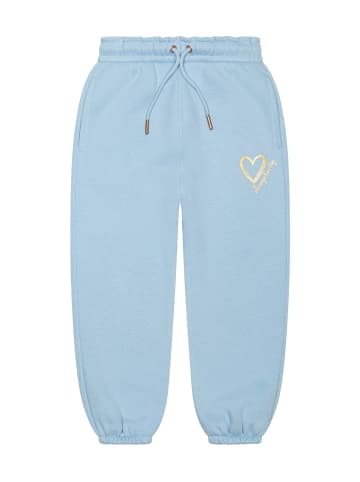 Minoti Sweatpants 12JOGGER 6 in blau