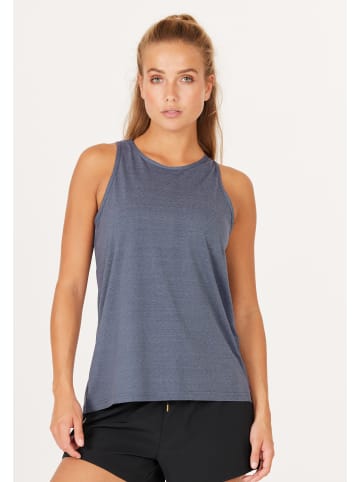 Athlecia Tanktop MOTA in 2205 Folkstone Gray