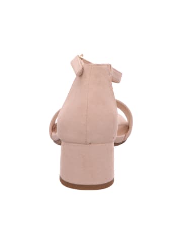 Tamaris Sandalette in beige