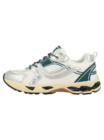 GENESIS Sneaker low G-Ultra Rec Rub XT in weiss