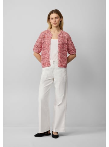 s.Oliver Strickjacke  in  30X1_preiselbeere