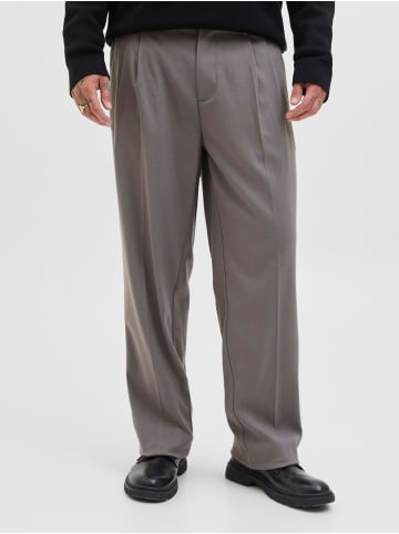 Jack & Jones Klassische Hosen in Castlerock