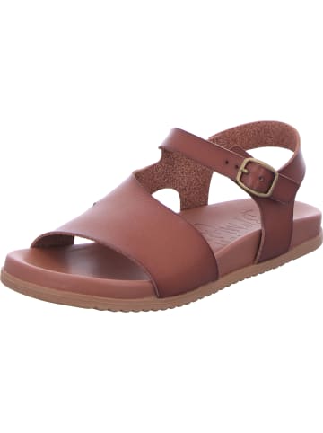 Blowfish Sandalen Crisen B in braun