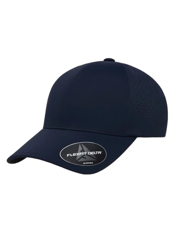 Flexfit  Flexfit Flexfit in navy