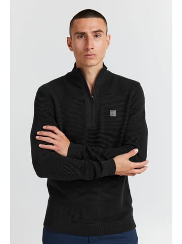 !SOLID Troyer SDValencia in Schwarz
