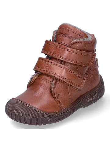 bisgaard Winterstiefeletten EVON TEX in Braun