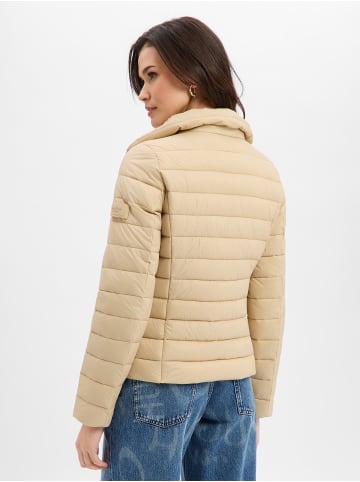 Marc O'Polo Jacke in beige