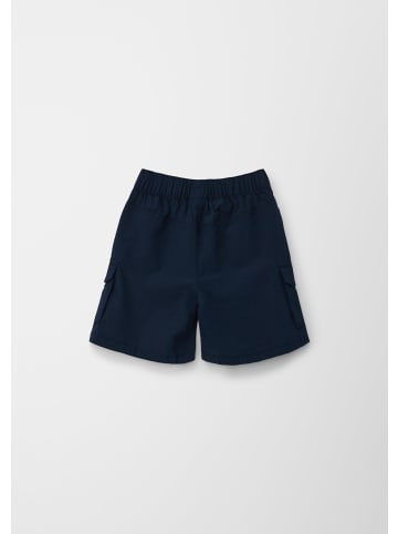 s.Oliver Hose in 5952_navy