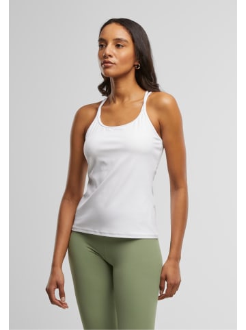 Urban Classics Urban Classics in white