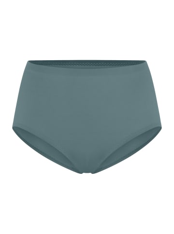 Schiesser Maxislip Invisible Soft in mineral