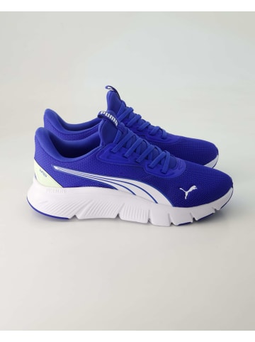Puma Schnürschuhe in Blau