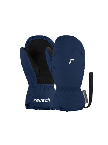 Reusch Fäustling Olly R-TEX XT Mitten in 4479 dress blue