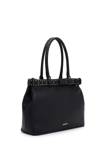 EMILY & NOAH Shopper E&N Justine in blue