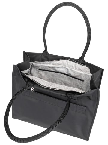 Bogner Shopper Klosters Maylin XLHZ in Black